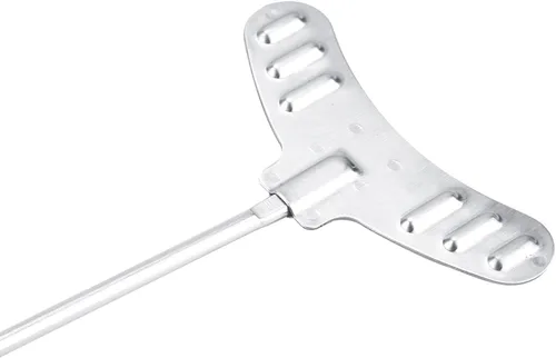 Vista 9 de Poto Cutting 17 * 4 * 2 unids/set de acero inoxidable vegetal espiral cortador manual patata zanahoria pepino tallado rodillo