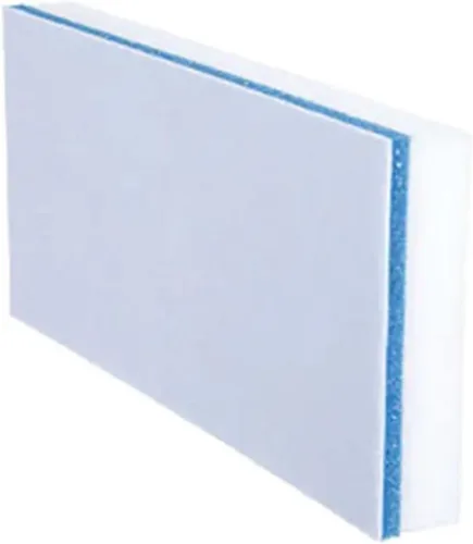 Vista 6 de Magic Mopper - Almohadilla de esponja para mopa Compatible con Swiffer Wet Jet y mopas húmedas de 12 pulgadas Almohadilla de esponja mágica