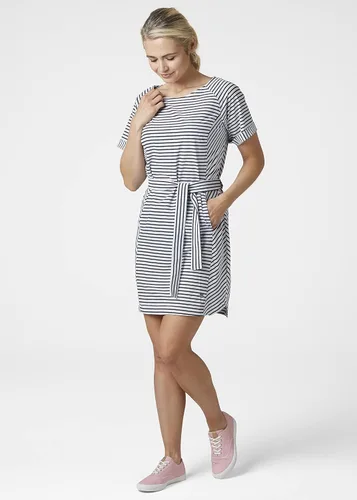 Vista 3 de Helly-Hansen Vestido de verano Thalia para mujer