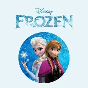Vista 7 de Disney Sandalias de personajes para niñas y niños, zapatos de agua para niños, Minnie Mouse Mickey Moana Toy Story Elsa Frozen Cars Encanto