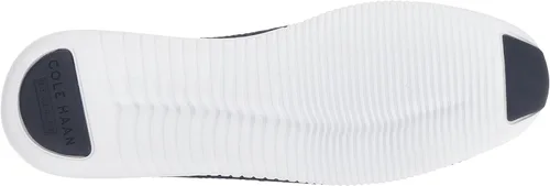 Vista 4 de Cole Haan 2.Zerogrand Stitchlite Oxford para mujer