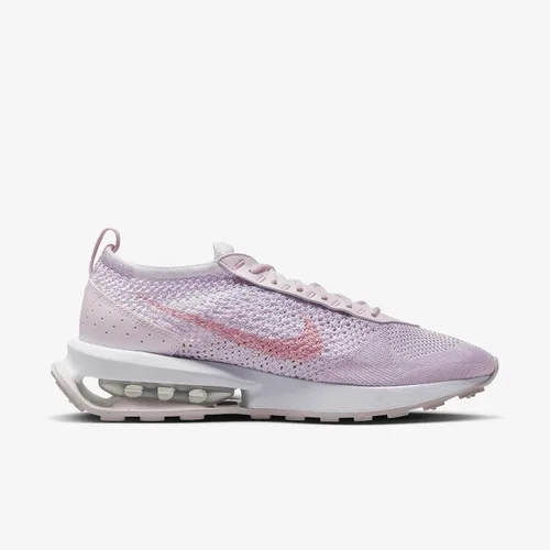 Vista 13 de Nike Zapatos Air Max Flyknit Racer para hombre