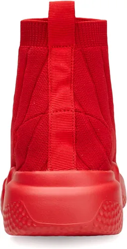 Vista 5 de Casbeam mens Walking,fashion Sneakers