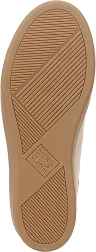 Vista 124 de Naturalizer - Zapatos Pump tacón de talud para mujer