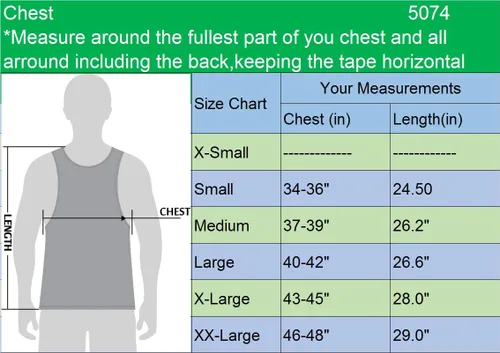 Vista 3 de NELEUS Paquete de 3 camisetas de compresión Dry Fit para hombre