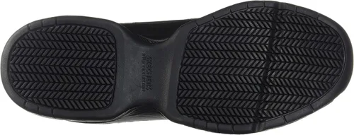 Vista 4 de Skechers Bricelyn Mujer