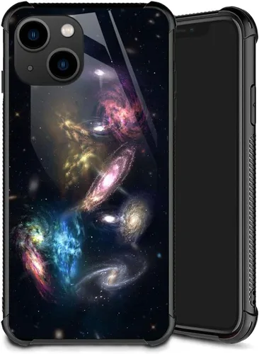 Vista 79 de Funda compatible con iPhone Xs, diseño de plexiglás X para niños y hombres, diseño de lobo malo, a prueba de golpes, antiarañazos, para iPhone X/Xs