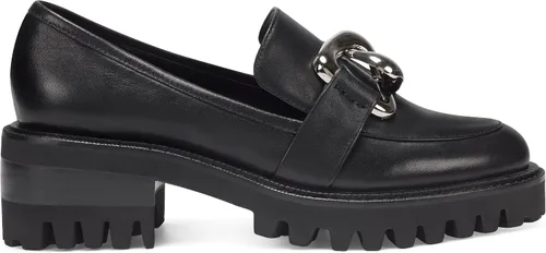 Vista 2 de Aerosoles Mocasines Lilia para mujer