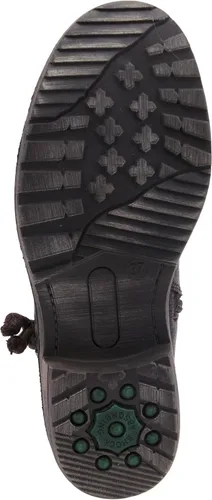 Vista 7 de Spring Step Zapatos de mujer Kathie Boot