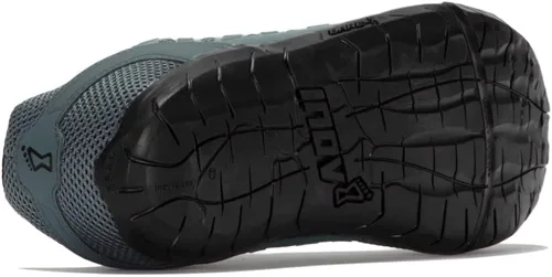 Vista 5 de Inov-8 Tenis Bare-xf 210 V3 para hombre