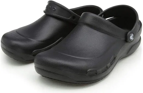 Vista 14 de Crocs - Zuecos clásicos unisex para adulto