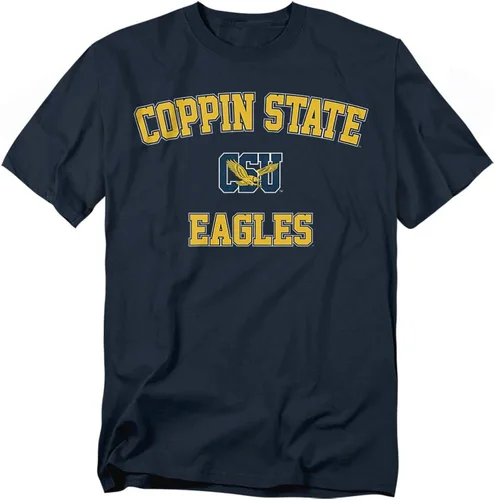 Vista 29 de Colección oficial de camisetas universitarias clásicas unisex para adultos 3
