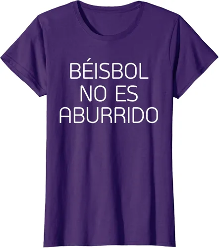 Vista 12 de T-Shirt