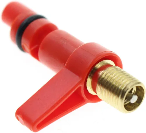 Vista 8 de MOTOALL 18-7044 Kit de válvula de mantenimiento de servicio de solenoide de cebador