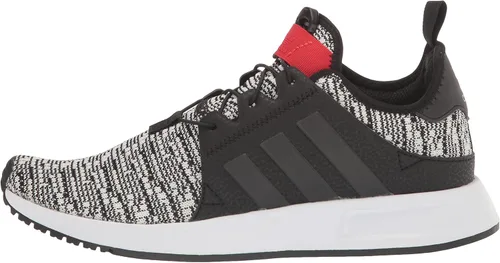 Vista 9 de adidas X_Plr - Zapatos deportivos a la moda, para hombre, negro, 9