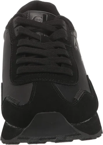 Vista 2 de Calvin Klein Botas Eden para hombre