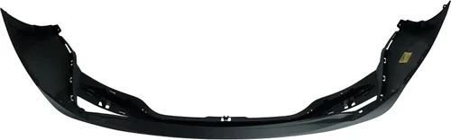 Vista 4 de Garage-Pro Cubierta de parachoques compatible con Chevrolet Cruze CAPA trasero 2016-2019
