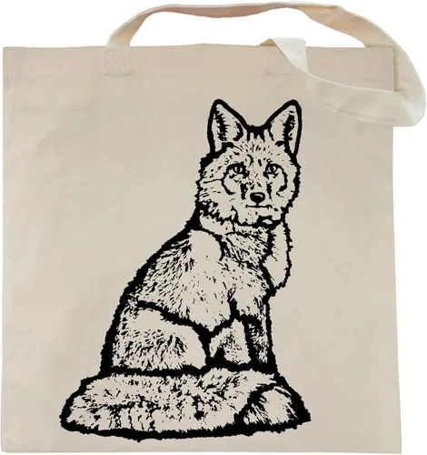 Vista 15 de Pet Studio Art Bolsa de mano Wildlife Hormiguero