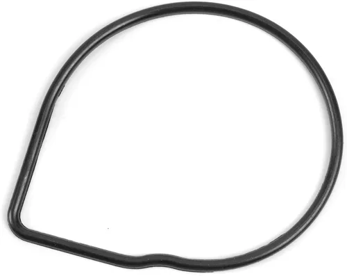 Vista 2 de Bomba de agua de motor compatible con Chevrolet Cruze 2011-2014, Sonic 2013-2014, Aveo 2009-2011 1.6L/1.8L DOHC L4