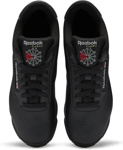 Vista 11 de Reebok - Tenis Princess para mujer