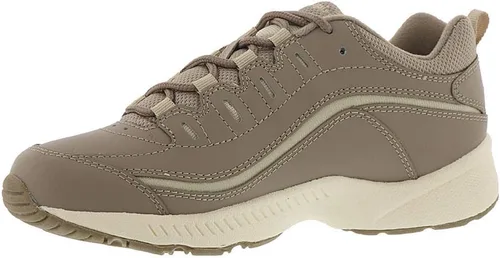 Vista 5 de Easy Spirit Romy para mujer
