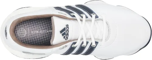 Vista 5 de adidas Zapatos de golf Tour360 22 para hombre