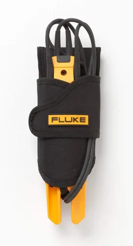 Vista 3 de Fluke comprobador eléctrico, 1