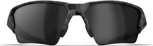 Vista 3 de Shady Rays Talon - Gafas de sol polarizadas deportivas sin montura para hombre