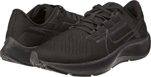 Vista 7 de Nike Air Zoom Pegasus 38 - Tenis de correr para hombre