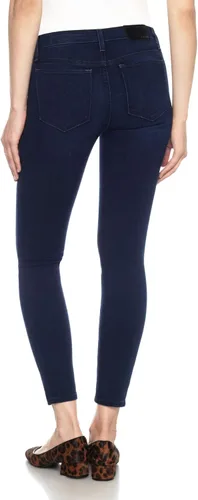 Vista 2 de Joe's Jeans Los iconos para mujer