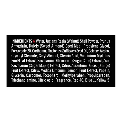 Vista 5 de Billy Jealousy Assassin Bar None Salicylic Face Wash - Exfoliante facial no abrasivo para piel mixta y grasa, desobstruye los poros y tonifica