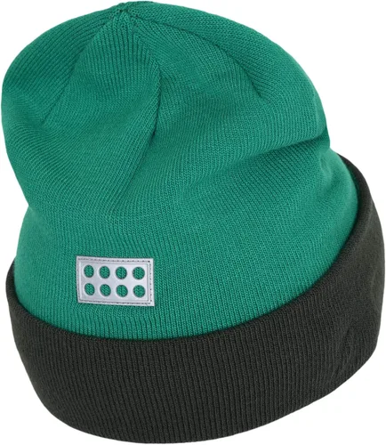 Vista 2 de LEGO Wear Boys' Knitted Snow Beanie