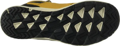 Vista 4 de Merrell M-Ontario 85 WTRPF - Botas de senderismo unisex