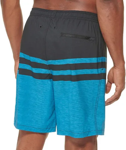 Vista 6 de Kirkland Signature Bañador para hombre