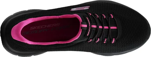 Vista 5 de Skechers Summits para mujer