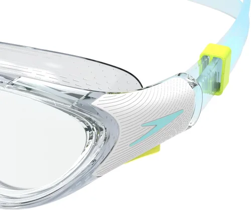 Vista 4 de Speedo Womens Swim Goggle Biofuse 2.0