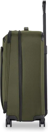 Vista 12 de Briggs & Riley Equipaje Zdx, Hunter, Equipaje Zdx