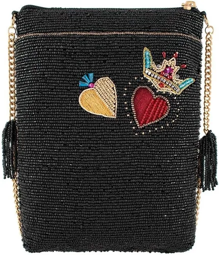 Vista 2 de Mary Frances Make Me Up, Multi, Multi