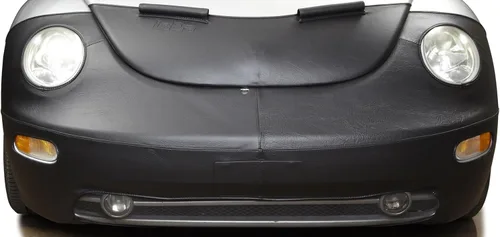 Vista 3 de LeBra 5593401 Máscara Protectora Frontal