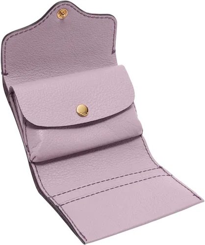 Vista 3 de Fossil Women's Heritage