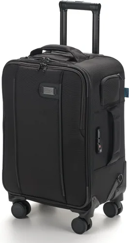 Vista 10 de Tenba Roadie v2 Spinner 21 Internacional (638-725)