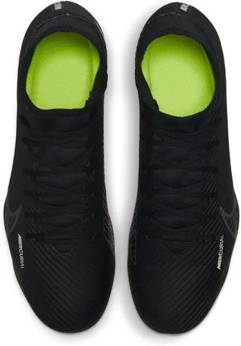 Vista 5 de Nike Fútbol