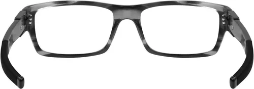 Vista 4 de BLAZERBUCK Calcetines de repuesto para gafas Oakley Muffler OX1034