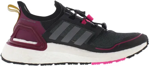 Vista 3 de Adidas Solar Boost 19 - Camiseta para hombre