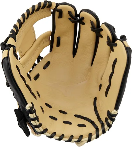 Vista 2 de Mizuno Franquicia Béisbol