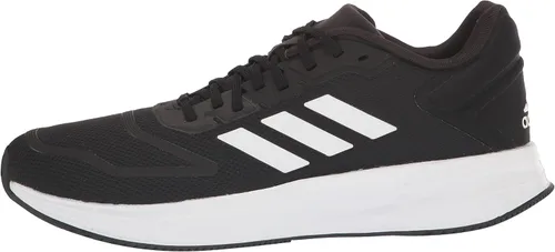 Vista 8 de adidas Women's Duramo Sl 2.0 Running Shoe