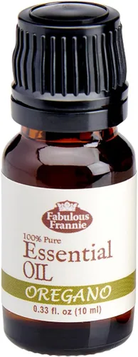 Vista 14 de Amyris 100 % Pure, sin diluir Grado Terapéutico Aceite Esencial – 10 ml. Gran para aromaterapia. Undiluted Essential Oil Grade 10 ml (.33oz)