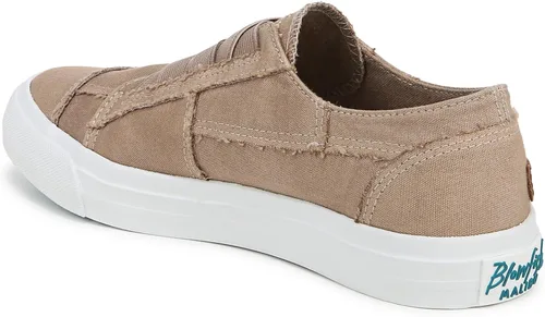 Vista 114 de Blowfish Marley - Tenis de moda para mujer
