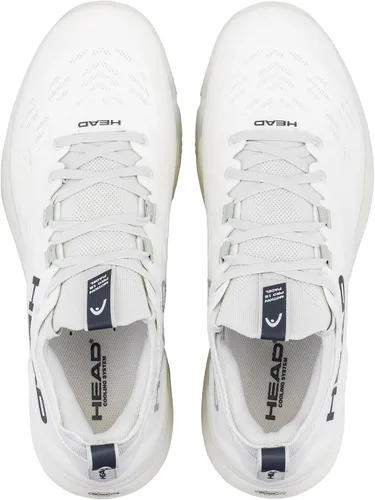 Vista 5 de Head Motion Pro 1.5 Padel Shoes for Men WHBB