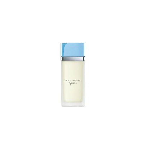 Vista 11 de Dolce&Gabbana Nuevo Recambio de Eau De Toilette, Azul Claro, Para Mujer